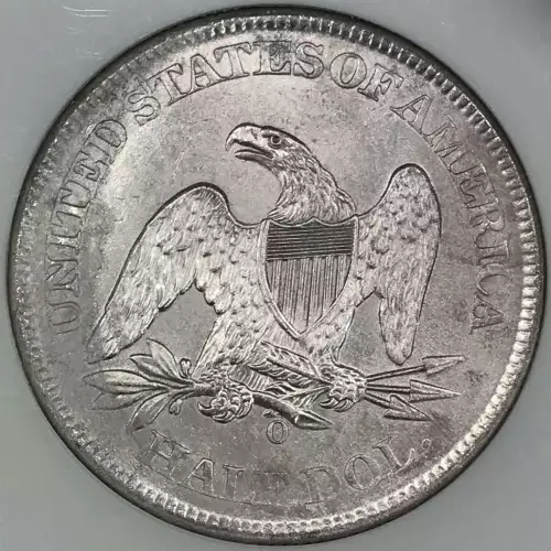 1861 O SS REPUBLIC  (3)