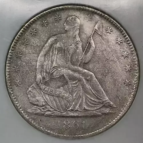 1861 O SS REPUBLIC  (2)