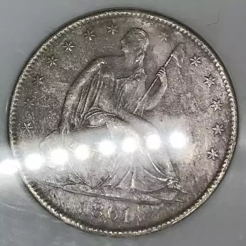 1861 O SS REPUBLIC  (3)