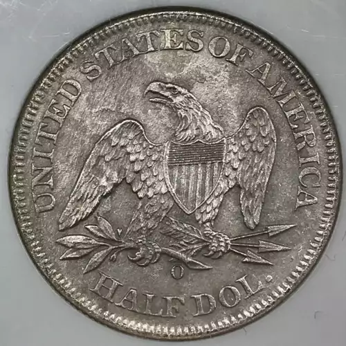 1861 O SS REPUBLIC  (4)