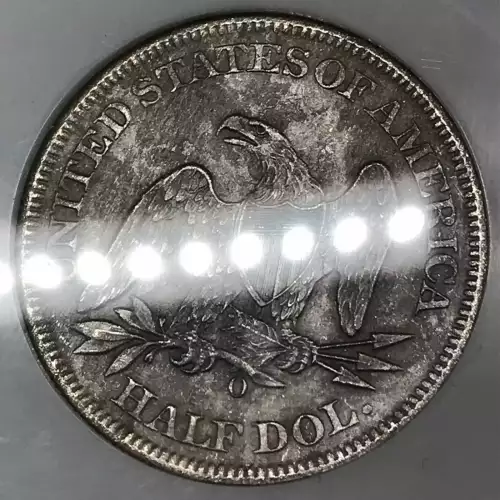 1861 O SS REPUBLIC  (5)