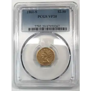 1861-S $2.50 (2)
