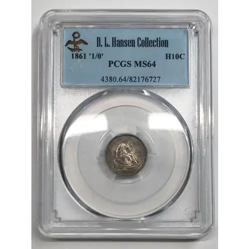 1861/'0' H10C (3)