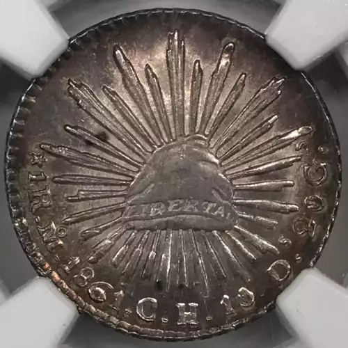 1861MO CH   (3)