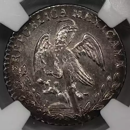 1861MO CH   (4)