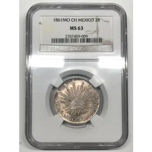 1861MO CH
