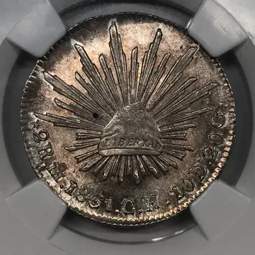 1861MO CH (2)
