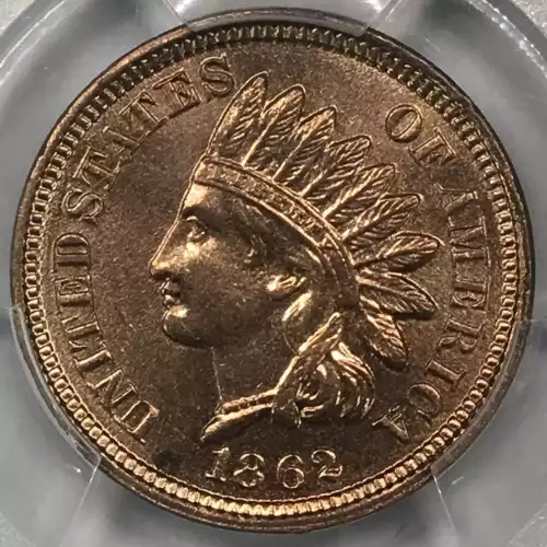 1862 1C (5)