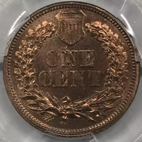 1862 1C (4)