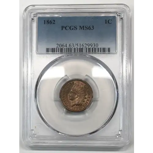 1862 1C (2)