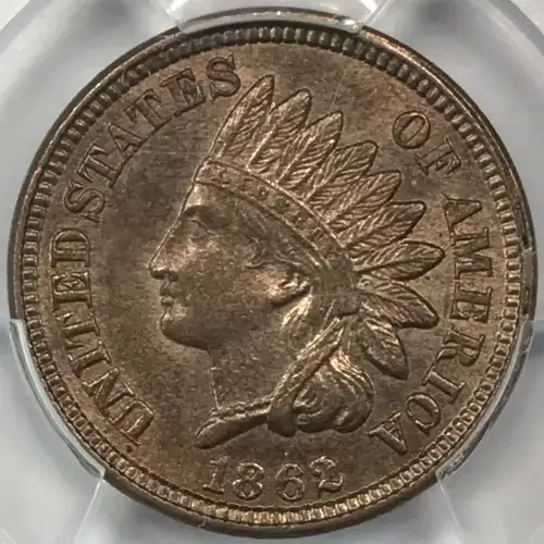 1862 1C