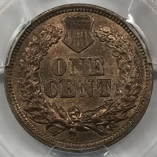 1862 1C (3)