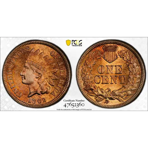 1862 1C (2)