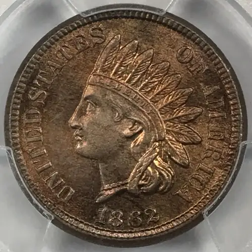 1862 1C (3)