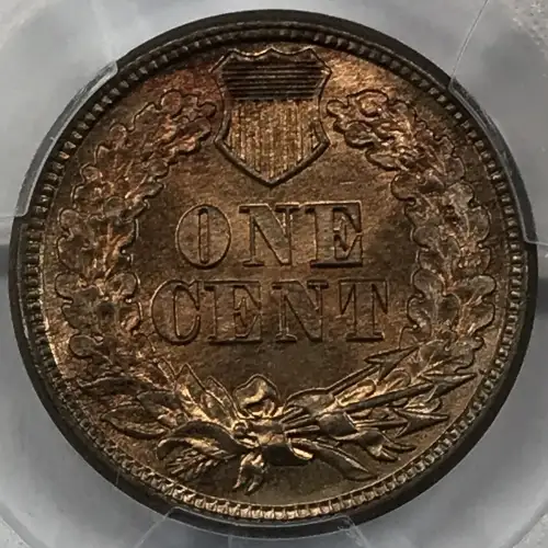1862 1C (4)