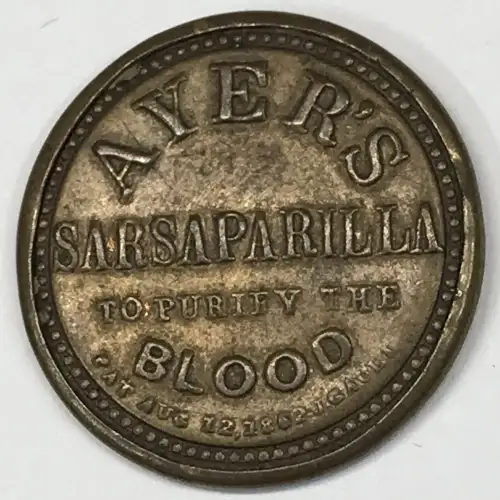 1862 3 CENT STAMPS
