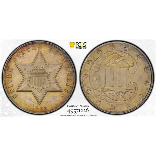 1862 3CS