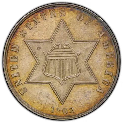 1862 3CS (2)