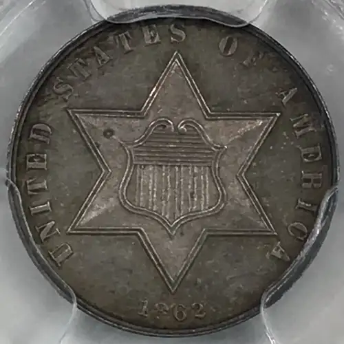 1862 3CS (7)