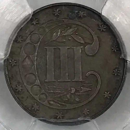 1862 3CS (4)