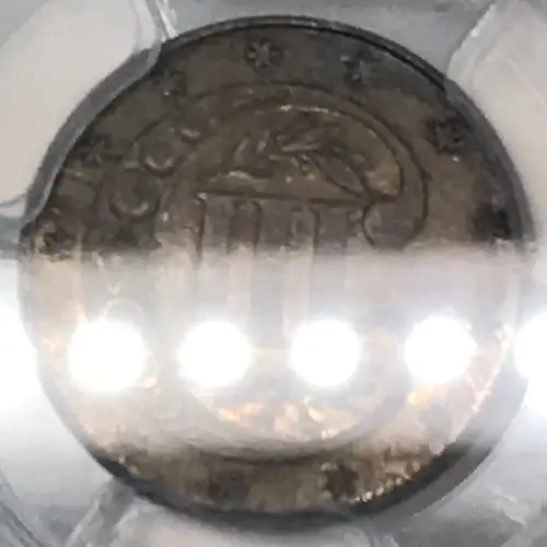 1862 3CS (3)