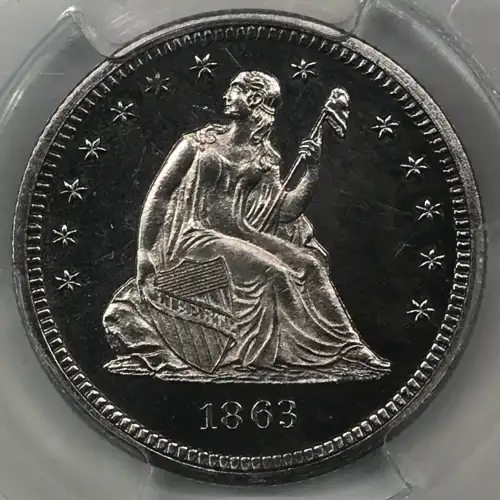 1863 25C, CAM (3)