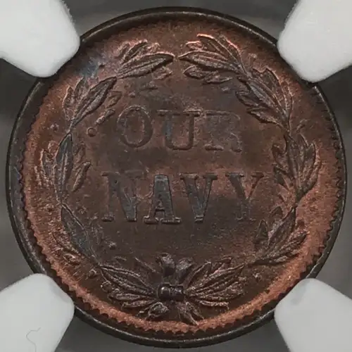 1863 F-41/337 a OUR NAVY RB (3)