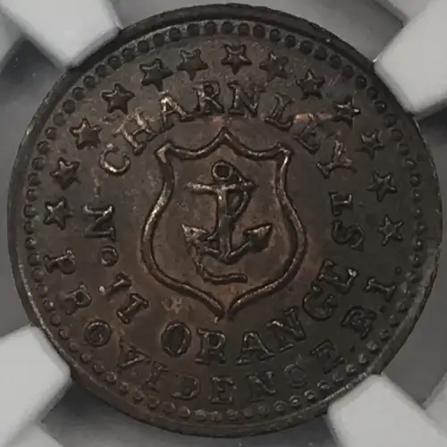 1863 F-700C-3a CHARNLEY BN (4)