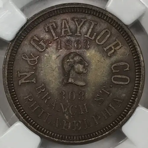 1863 F-750V-1a N. & G. TAYLOR CO. BN (4)