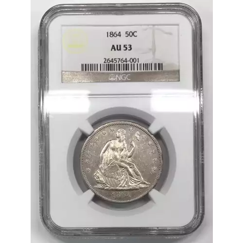 1864 (4)