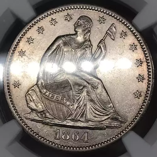 1864 (3)