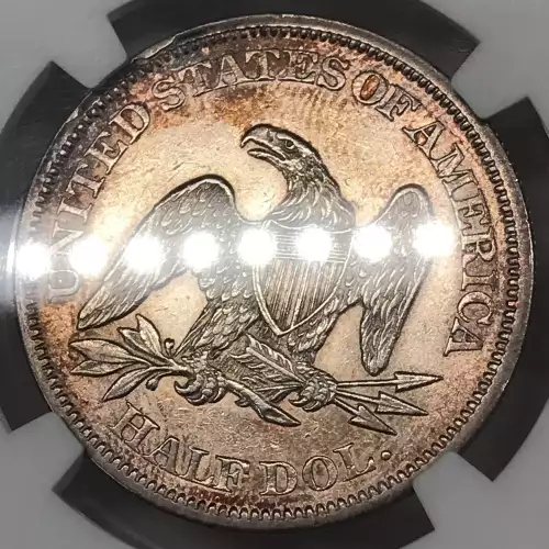 1864 (5)