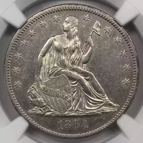 1864
