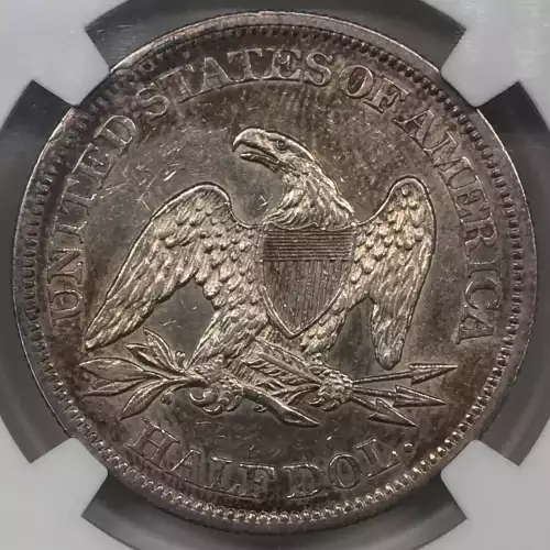 1864 (2)