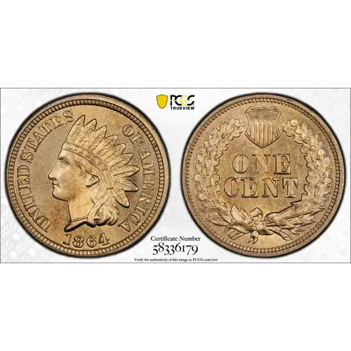 1864