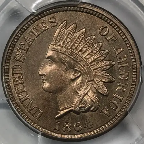 1864 (3)