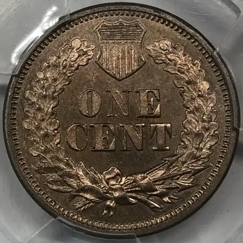 1864 (6)