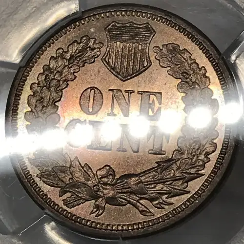 1864 (2)
