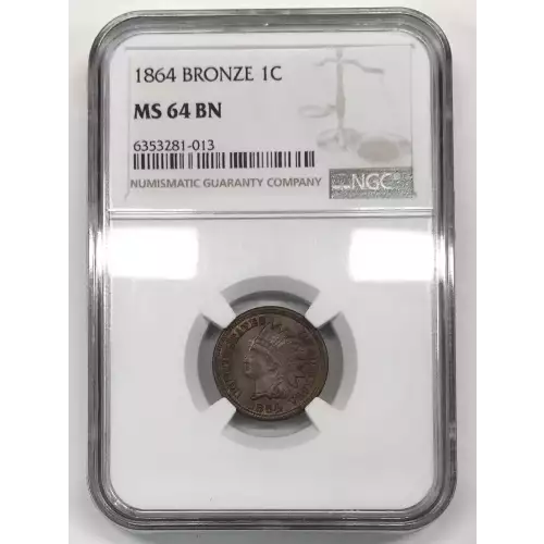 1864  BN (3)