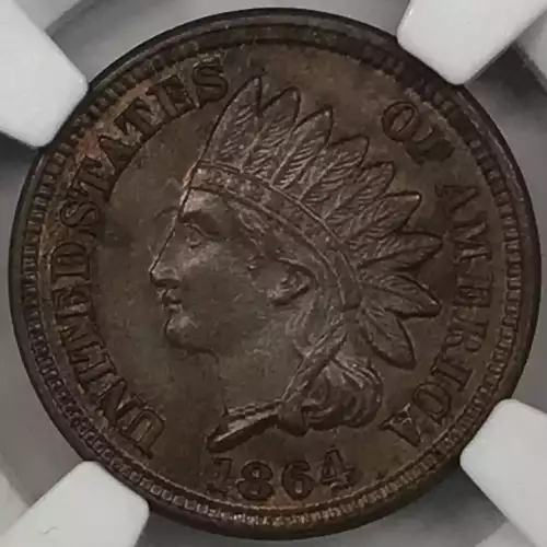 1864  BN (5)