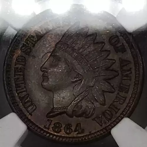 1864  BN (4)