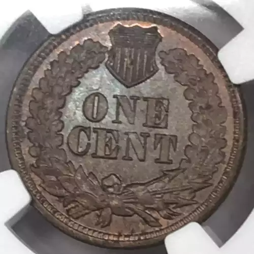 1864  BN