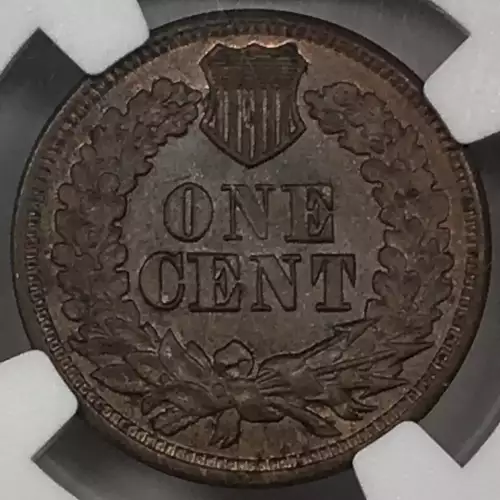 1864  BN (2)
