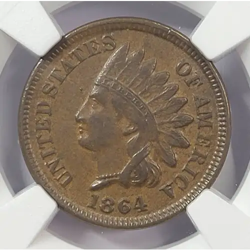 1864  BN (3)