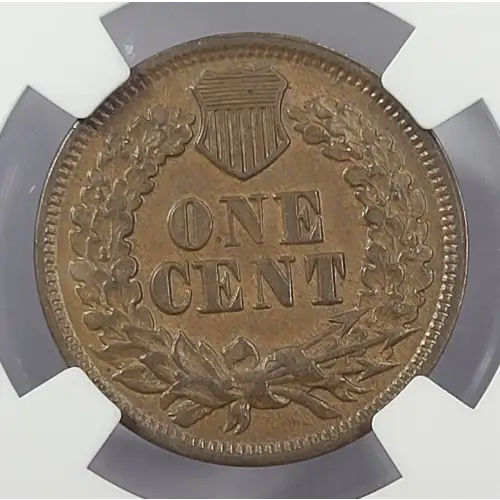 1864  BN (4)