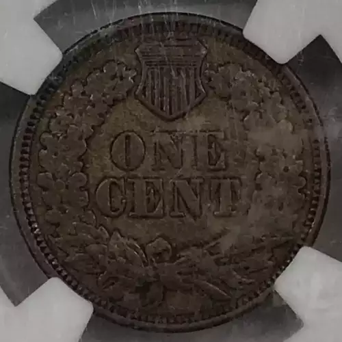 1864 COPPER   (2)