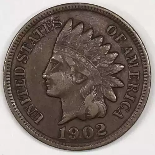 1864 COPPER   (2)