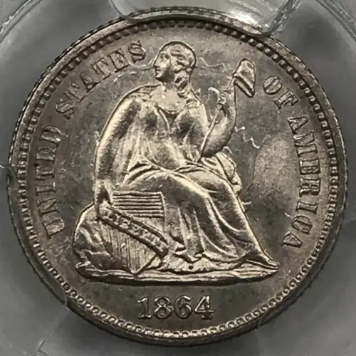 1864 H10C (4)