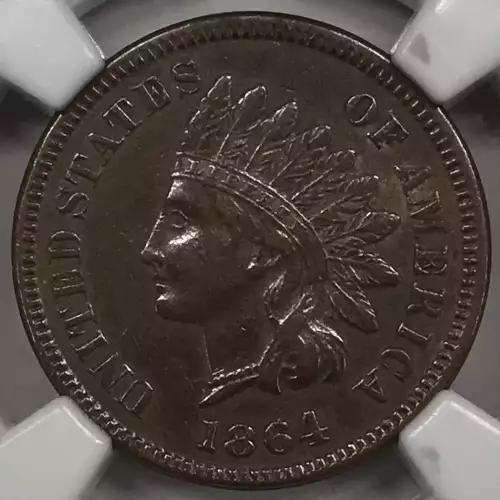 1864 L  BN (3)