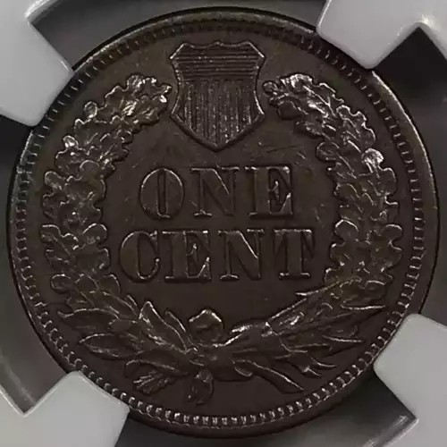 1864 L  BN